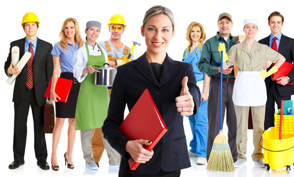 Zeytinburnu İnşaatcı Hizmeti